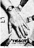 Tissot 1979 95.jpg